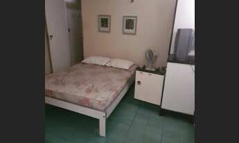 Imagem 2: Aluguel de Prédio Inteiro - A uma quadra da Beira-Mar