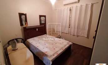 Imagem 7: Casa (térrea na rua) 3 dormitórios/suite, cozinha planejada