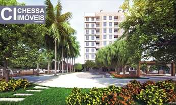 Imagem 3: ITAJAí - Apartamento Padrão - São João