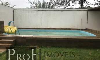 Imagem 2: Casa 400m² com 3 dormitórios sendo 1 suíte R$ 624.000,00