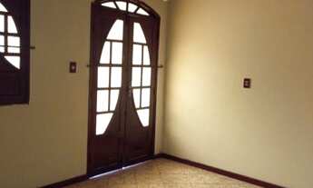 Imagem 5: Casa/ Sobrado à venda com 2 quarto(s