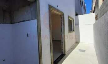 Imagem 4: Casa para Venda em Mogi das Cruzes, Vila da prata, 3 dormitórios, 1 suíte, 2 banheiros