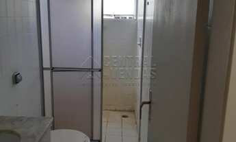 Imagem 3: Apartamento Padrão em Recife