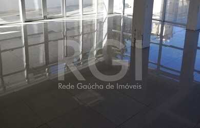 Imagem 6: Porto Alegre - Terreno Padrão - Petrópolis