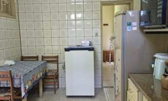 Imagem 3: Chácara a venda em Astolfo Dutra