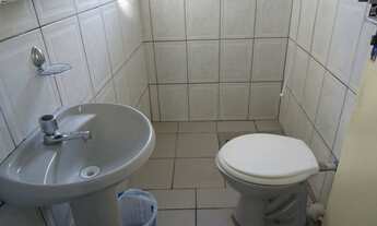 Imagem 5: Sao Carlos - Casa Padrão - Vila Brasilia