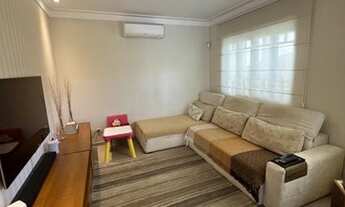 Imagem 7: CASA EM CONDOMÍNIO - TARUMÃ - SP