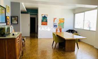 Imagem: Apartamento, Perdizes - São Paulo