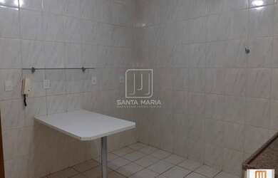 Imagem 7: Apartamento (tipo - padrao) 3 dormitórios/suite, cozinha planejada, em condomínio fechado