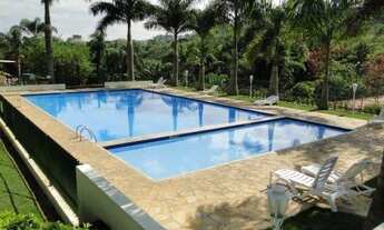 Imagem 5: Terreno à venda, 1148 m²