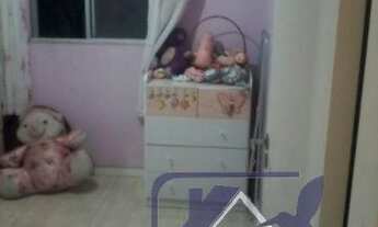 Imagem 5: Apartamento em Sarandi