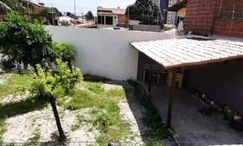 Imagem 7: Alugo casa 3 dormitórios