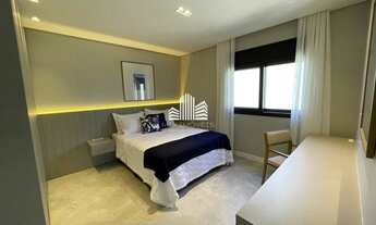 Imagem 3: Xangri-la - Casa de Condomínio - Condomínio Malibu Beach Residence