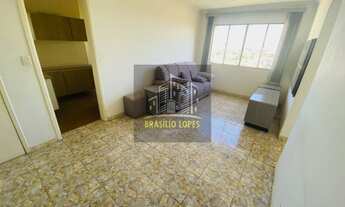 Imagem 2: São Paulo - Apartamento Padrão - Vila Vera