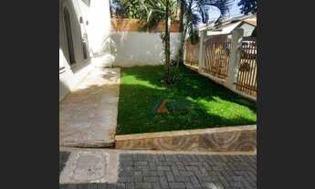 Imagem 2: Casa com 3 dormitórios à venda, 235 m² por R$ 850.000,00 - Gayon - Londrina/PR