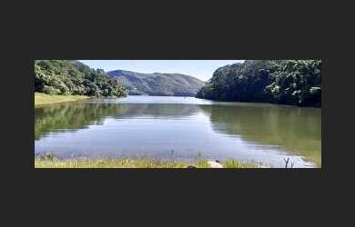 Imagem 5: Qualidade de vida e educacional para sua família !!