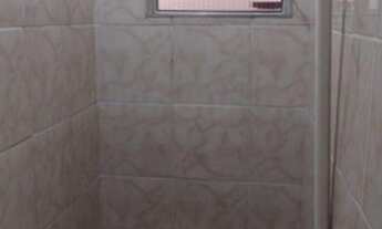 Imagem 3: Alugo quarto. cozinha e banheiro