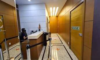 Imagem 7: Sala comercial com 23 m² na Freguesia (Jacarepaguá) - Rio de Janeiro - RJ