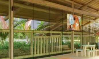 Imagem 2: DF- Excelentes Flats Compactos No melhor Trecho Da Praia Dos Carneiros| Flats e Studios