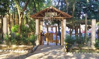 Imagem 2: Sobrado em Guarujá