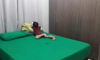 Imagem 3: Casa Casa com 1 dormitório