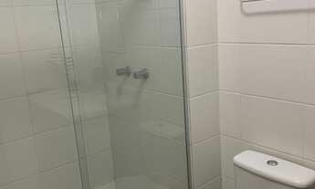 Imagem 6: Apartamento 2/4 no Villa Privilege