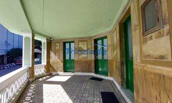 Imagem 4: Aluguel Commercial / Business Belo Horizonte MG