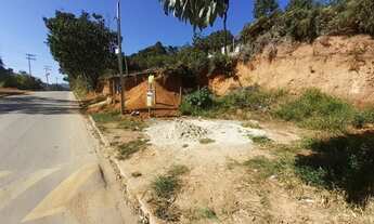 Imagem 6: Terreno à venda, 250 m² por R$ 75.000 - Sun Valley - Mairiporã/SP