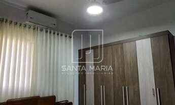 Imagem 7: Apartamento (tipo - padrao) 2 dormitórios/suite, cozinha planejada, em condomínio fechado