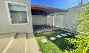 Imagem 4: Lindo sobrado esplanada independência em taubate