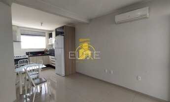 Imagem 5: PALHOçA - Casa Padrão - Bela Vista