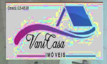 Imagem 6: Sobrado 1 Quarto à venda, Ipiranga - São Paulo