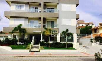 Imagem 2: Apartamento com 2 dormitórios para temporada, 120 m² - Jurerê - Florianópolis/SC