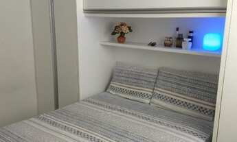 Imagem 7: Rz** Viver Serra** Oportunidade! Girassol ** 2 Quartos