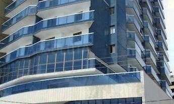 Imagem 7: Vila Velha - Apartamento Padrão - Itapuã