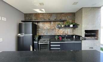 Imagem 6: Casa de 2 quartos em Campo Grande - Rio de Janeiro - RJ