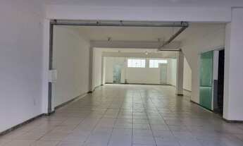 Imagem: Prédio para alugar, 454 m² por R$ 11.000,00/mês