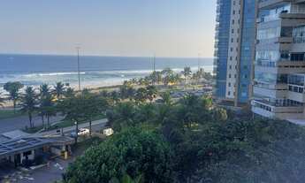 Imagem 8: BARRA DA TIJUCA - ATLÂNTICO SUL - POSTO 5 - LOCAÇÃO