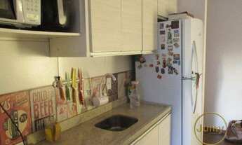 Imagem 6: LOCALIZAÇÃO PRIVILEGIADA / PROX. UFSC E HORTO FLORESTAL