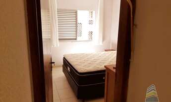 Imagem 6: Apartamento com 2 dorms, Caiçara, Praia Grande, Cod: 9279