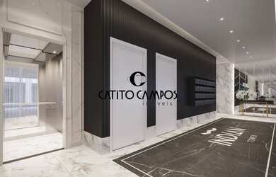 Imagem 5: APARTAMENTO LINDO na PRAIA DE PALMAS!