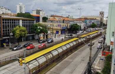 Imagem 3: Apartamento em Chácara das Pedras