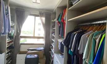 Imagem 7: Condomínio Thiago de Melo - Dom Pedro I 100% Mobiliado