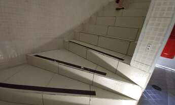 Imagem 2: Investimento certo, Apto 01Dormitorio CANTO DO FORTE