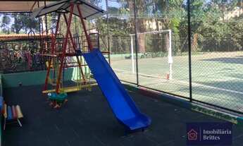 Imagem 4: Apartamento para venda tem 50 metros quadrados com 2 quartos com com vaga de garagem São