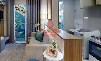 Imagem 7: QUI Entrada parcelada com construtora Apartamento de 2 quartos com Suíte Vila Velha