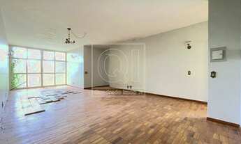 Imagem 7: Casa para Venda em Brasília, Asa Sul, 3 dormitórios, 1 suíte, 2 banheiros, 4 vagas