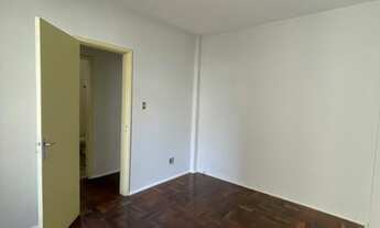 Imagem 6: Rua São Mateus, 334 - 102 C