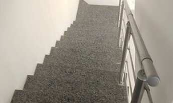 Imagem 7: Casa 2 suítes em condomínio fechado Barueri