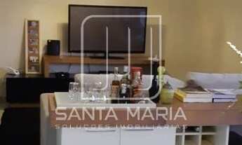 Imagem 3: Apartamento (tipo - padrao) 3 dormitórios/suite, cozinha planejada, portaria 24hs, salão d